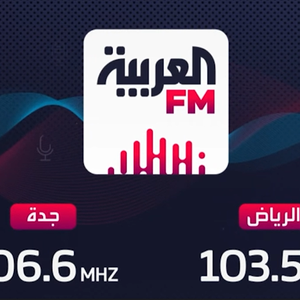 ارتفاع درجة حرارة الأرض: حلول سعودية ومقترحات عربية (مداخلة صوتية)