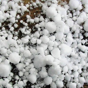 بالفيديو | الجوف تفتتح الموسم المطري بالأمطار الغزيرة والبرديات