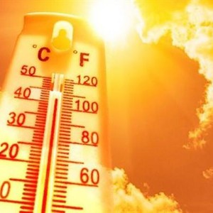 الأردن | بدء الموجة الحارة إعتباراً من السبت وتوصيات هامة