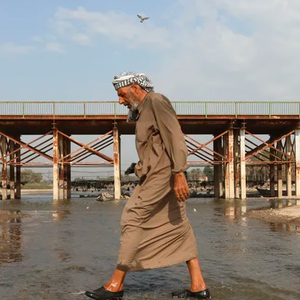 Un plan d&#39;adaptation des familles.. L&#39;Irak cherche à stopper « l&#39;exode rural ».