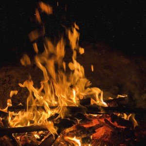 الأردن | توصيات هامة للأجواء خلال الليالي القادمة