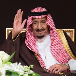 السعودية | نص كلمة الملك سلمان بمناسبة حلول شهر رمضان