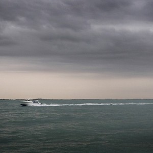 السبت : استمرار الطقس الأبرد من المُعتاد مع نشاط الرياح 