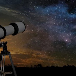 السعودية | المحكمة العليا تدعو إلى تحرّي رؤية هلال شوال مساء الخميس المقبل