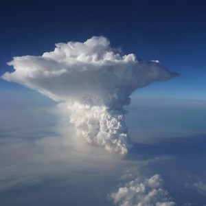 Saudi Arabia | Chances of rain showers continue in the highlands of the southwest of the Kingdom