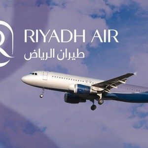 بالفيديو | طيران الرياض يُحلق للمرة الأولى في أجواء العاصمة على ارتفاع منخفض