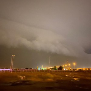 السعودية | تجدد فرص الأمطار الرعدية على مرتفعات جازان وعسير اليوم 