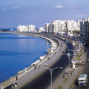 اجواء مستقرة في أغلب المناطق عدا أجزاء محدودة شمال غرب البلاد الإثنين