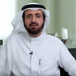 عاجل | الربيعة مُحذراً من موجة كورونا الثانية: عدم الالتزام سيضطرنا إلى اتخاذ إجراءات احترازية لحماية المجتمع