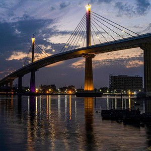 العراق | الحرارة تنخفض لما دون 50 درجة مئوية خلال الأيام القادمة