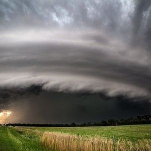 السعودية | المركز الوطني للأرصاد يبشر بأمطار أعلى من المعدلات في مناطق عدة .. تفاصيل