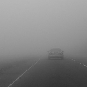 الإمارات: انخفاض على درجات الحرارة الإثنين و ضباب على بعض المناطق الساحلية و الداخلية صبيحة الثلاثاء 