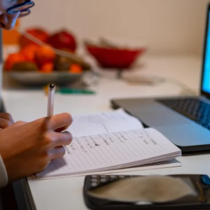 السعودية | تعليق الدراسة لهذا اليوم في بعض المحافظات جاء لهذه الأسباب