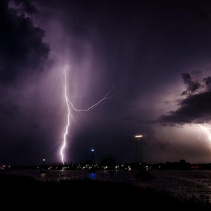 هام | الأرصاد العمانية تصدر التنبيه رقم 2 حول المخاطر المحتملة لمنخفض المونسون خلال الـ 48 ساعة القادمة