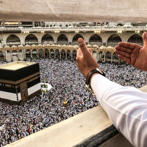 السعودية | تأخير أذان المغرب 3 دقائق في مناطق عدة .. لهذا السبب