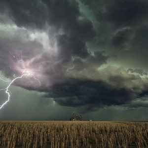 الأردن - 4:45 فجراً | سحب رعدية في سماء العاصمة عمّان وزخات من الأمطار قد تكون غزيرة ومرافقة بزخات من البرد الساعات القادمة