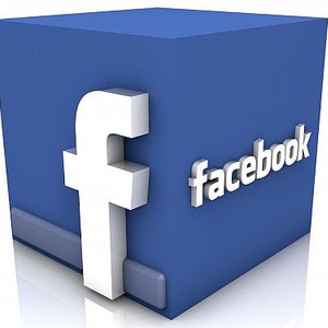 الـفيسبوك يواكب زلزال الهند بتفعيل خدمة التحقق من السلامة