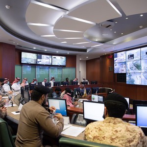 ورد الان | تعليق الدراسة الحضورية في جدة ليوم الثلاثاء