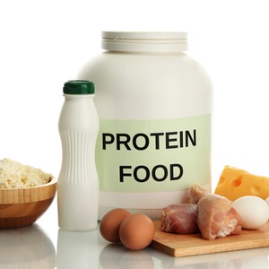 أطعمة تساعد على حرق الدهون