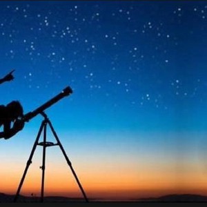 لأول مرة منذ 6 سنوات.. تبدأ الدول العربية والإسلامية صيام رمضان في يوم واحد ما عدا دولة