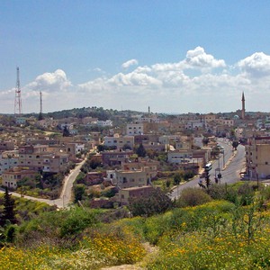 انخفاض درجات الحرارة خلال الأيام القادمة