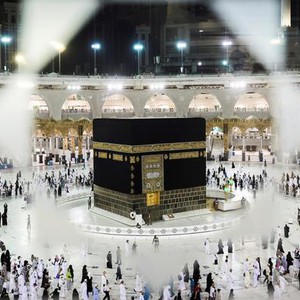 السعودية | مليون حاج وصل المملكة حتى صباح الأحد