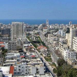 أجواء صيفية اعتيادية يومي الجمعة والسبت