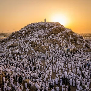 طقس: ما يجب أن تعرفه — image 6