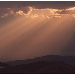 لماذا الخرائط الجوية حائرة بخصوص الفترة القادمة؟