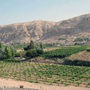 طقس الإثنين: درجات الحرارة تتجاوز مُعدّلات آب الاعتيادية