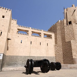 8 متاحف في الشارقة لا ينبغي تفويت زيارتها