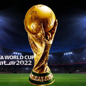 أكثر الأسئلة شيوعا عن كأس العالم 2022.. وإجابات مختصرة