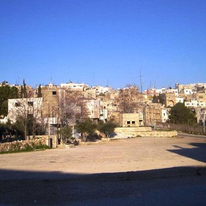 الثلاثاء : استمرار درجات الحرارة دون مُعدلاتها السنوية