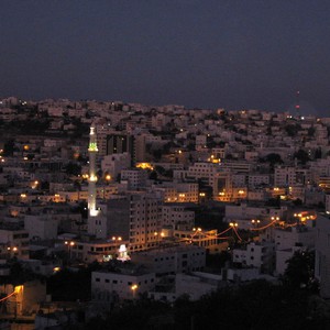 أجواء ليلة الجمعة - السبت مائلة للبرودة في أغلب مناطق البلاد