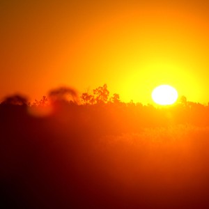 طقس الأربعاء : إرتفاع أخر على درجات الحرارة و أجواء حارة في مناطق واسعة من البلاد