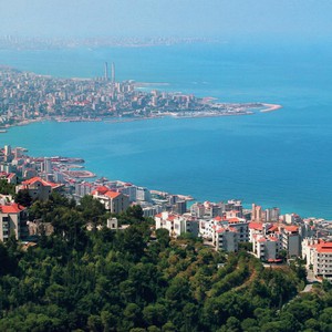 إستمرار الطقس أكثر حرارة من المُعتاد بشكلٍ واضح يومي السبت والأحد