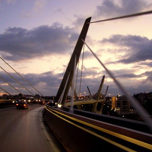 أجواء صيفية معتدلة حتى الخميس 