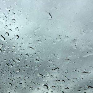 نهاية الأسبوع .. حالة من عدم الاستقرار الجوي تُتبع بمنخفض جوي وكتلة هوائية باردة