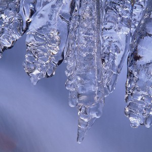 تراجع تأثير موجة البرد على المناطق الشمالية الغربية