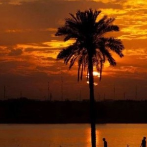 العراق | تصاعد متوقع في شدة الطقس الحار خلال الأيام القادمة