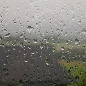 مطلع الاسبوع: منخفض جوي يحمل الغبار ..وإحتمالية نادرة للأمطار في أجزاء من الأردن الأحد