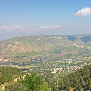 الخميس | ارتفاع طفيف على درجات الحرارة ... وطقس ما بين صيفي اعتيادي إلى حار نسبياً