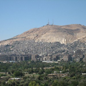 ارتفاع إضافي على درجات الحرارة يومي الخميس والجمعة