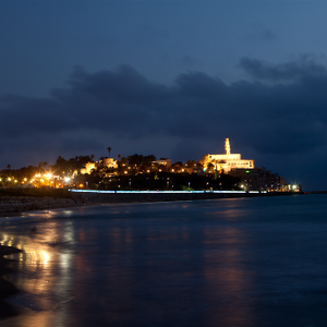 كميات كبيرة من الغيوم المنخفضة ورطوبة مُرتفعة الليلة القادمة ..