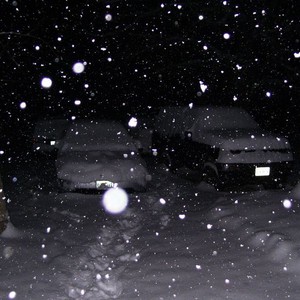 إعلان يوم غد الخميس عطلة رسمية بسبب العاصفة جنى