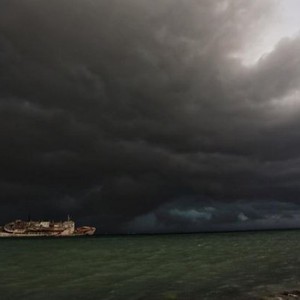 اضطرابات جوية  قوية مترافقة مع موجات جديدة من الغبار بعد منتصف الاسبوع