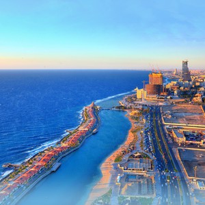 النشرة الجوية الشهرية لشهر أيلول / سبتمبر لعام 2018