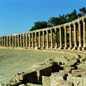 تعرف على درجات الحرارة العظمى المسجلة نهار الاثنين في المملكة