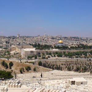 درجات الحرارة ترتفع الى مُعدلاتها السنوية يوم الاثنين 