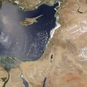 طقس صيفي اعتيادي نهاية الأسبوع..وعودة درجات الحرارة للارتفاع في الأسبوع الجديد